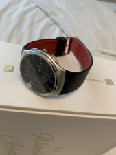 Skagen Men's SKW6133 2361408