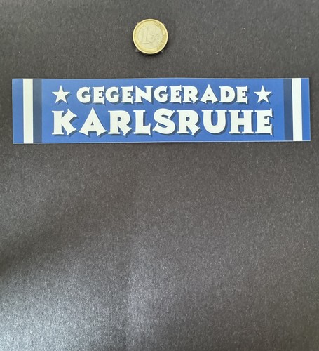 Ultras hertha bsc berlin - ultras,
