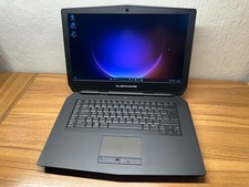 Alienware 15 R2 Gaming Laptop