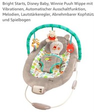 Winnipeg THE POOH WIPPE