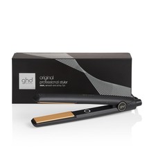 ghd Original Haarglätter &