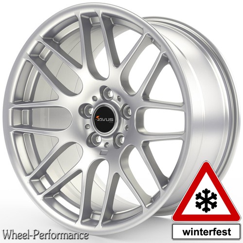 Zoll av1 concave - av1,