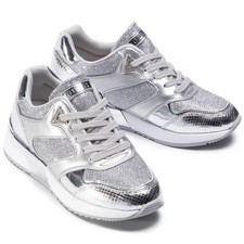 SCHÖNE ORIGINALE GUESS