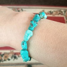 Chinesische Kriegsstaaten oder