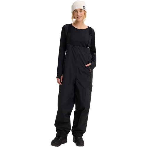 Burton ski snowboardhose - burton,