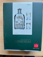 Holmegaard christmas jette - christmas,