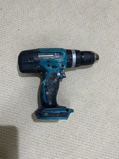 Makita DHP453 Akku-Schlagbohrschrauber (18V)