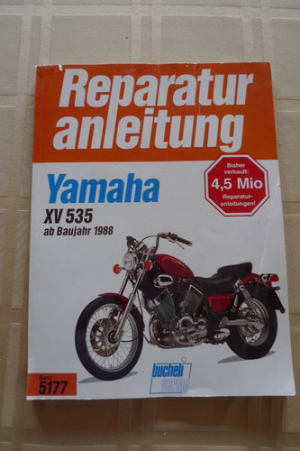 Gebrauchte reparaturanleitung - gebrauchte,