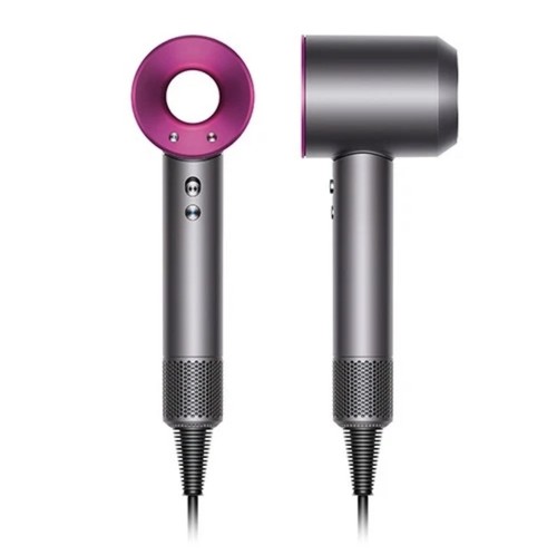 Dyson supersonic haartrockner - supersonic,