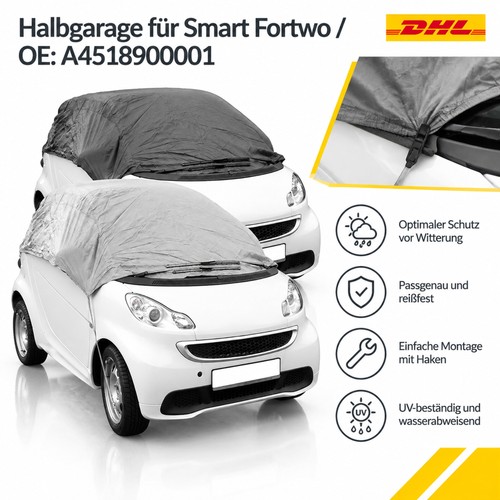 Tjfu ganzgarage pkw 210d - pkw,