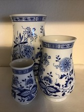 Hutschenreuther Zwiebelmuster