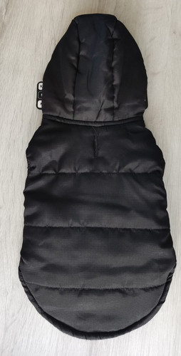 Warme hundeweste hundejacke - warme,