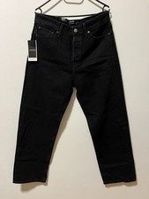 Jack & Jones Herren Schwarz