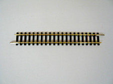 Minitrix  4904  Schiene gerade