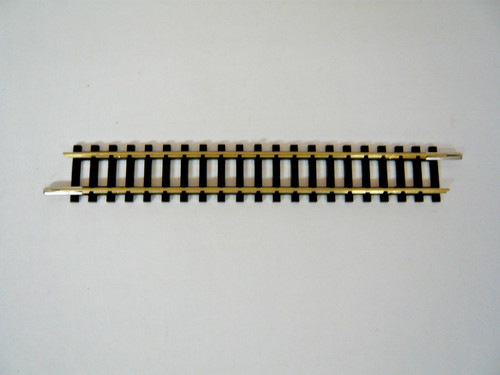 Minitrix 4904 schiene - minitrix,