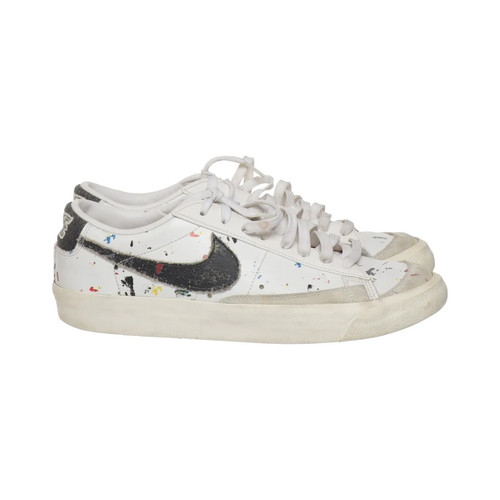 Nike sneaker größe 43 - nike,, größe: