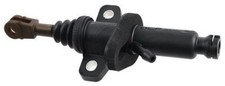 51133 A.B.S. Master cylinder