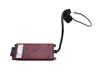 Steuergerät Modul Telefon