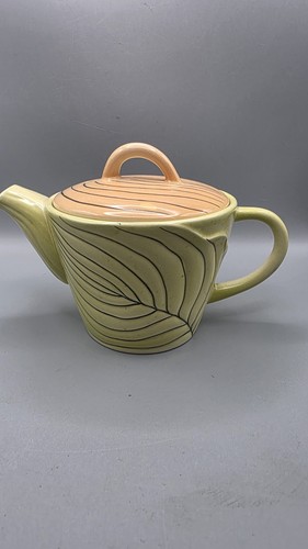 Vintage 1930er art deco - vintage,
