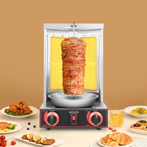 Gyrosgrill dönergrill kebap - gyrosgrill,