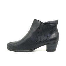 Tamaris Damen Stiefelette