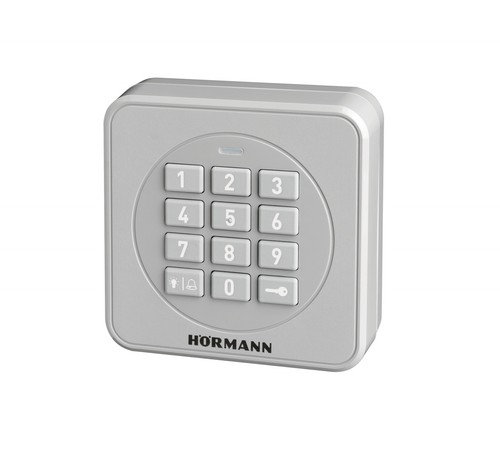 Hörmann funk codetaster fct - funk-codetaster,