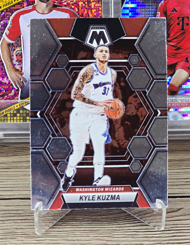 Panini 2022 - panini,2022-23,