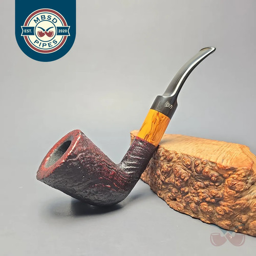 Stanwell buffalo 06 - stanwell,