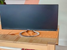 LG Flatron 29EA93-P 29" IPS Monitor Widescreen (Auflösung 2560x1080) (2ter)