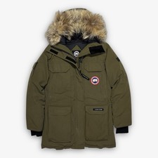 Canada Goose Women’s