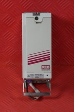 KEB 09F5CDB-YW0A Combivert