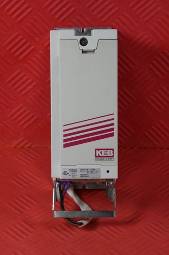 Keb 09f5cdb yw0a combivert - keb,