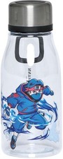 Beckmann Trinkflasche 400 ml