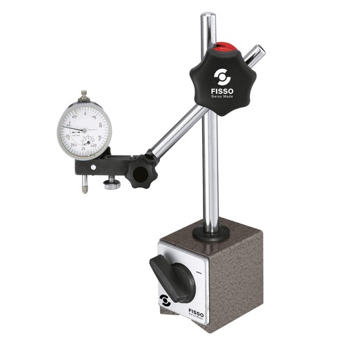 Fisso base line - base,