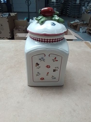 Villeroy und boch petite fleur - villeroy,