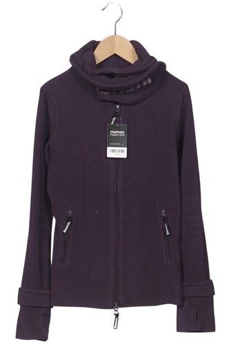 Bench sweater damen - bench.,