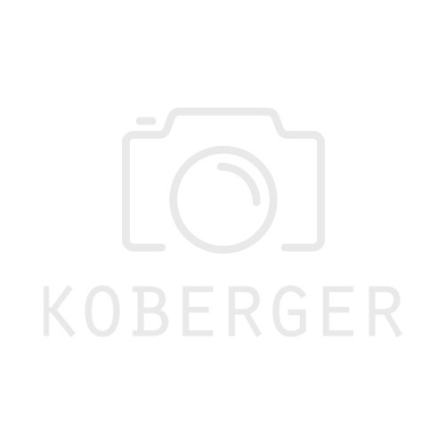 37041600 kolbenschmidt - 37041600,