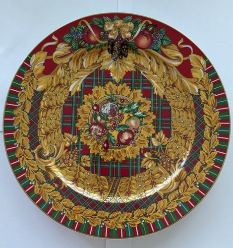 Versace rosenthal - versace,