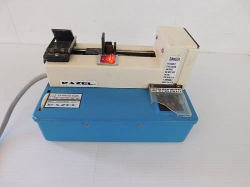 Razel modell 99 - razel, a-99