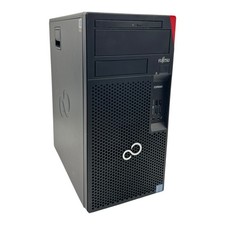 Windows 11 PC - Intel i5 +
