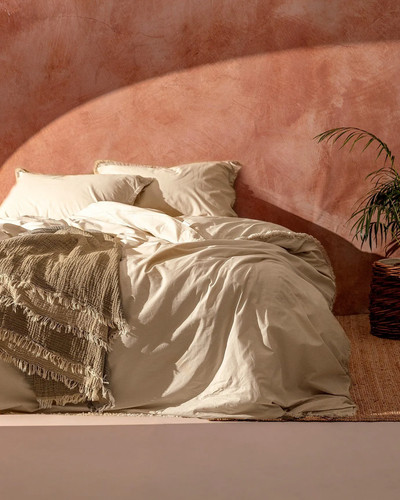 Sona king size bettbezug set - sona, king-size-bettbezug-set