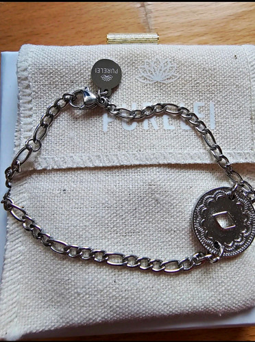 Purelei armband lolani - purelei,
