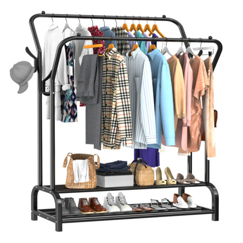 Kleiderständer garderobe - kleiderständer,