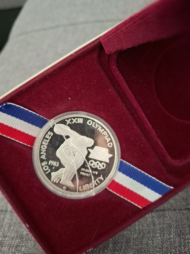 Dachbodenfund 900silber 7g - dachbodenfund, 26,7g