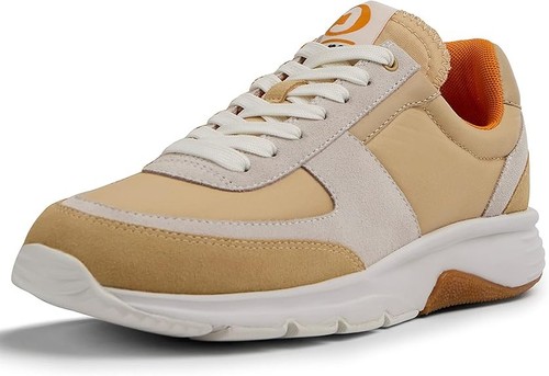 Camper drift k201161 sneaker - camper,