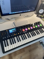Akai Professional advance 49
