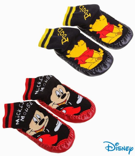 Disney winnie the pooh - winnie,