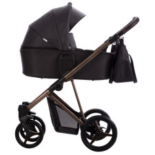 5901497111437 Kinderwagen