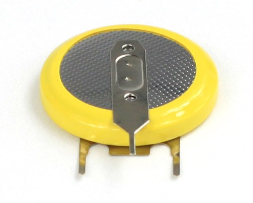Ion akku lir2032h 1gv - akku, lir2032h-1gv