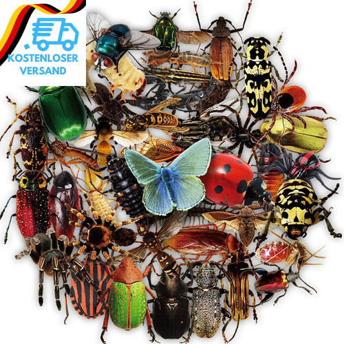 Mistree witzige tiere - witzige,